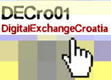 DECro - DigitalExchangeCroatia