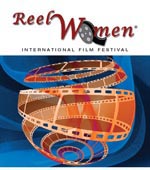 Reel Women Film Fest