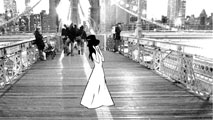 Gala at Brooklyn Bridge