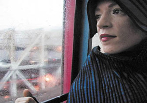 Sestre Bronić, NYC Jan 2006
